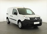 Renault Kangoo (2020) 1.5 dCi, ČR, DPH - náhled 1