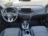 Kia Ceed SW (2025) 1,5 T-GDi TOP+Business