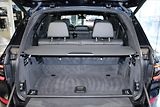BMW X7 xDrive40d M Sport Pro ExeDrPro - náhled 38