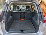 Ford Grand C-MAX (2011) - náhled 7