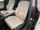 Volvo XC90 T8 AWD RECHARGE ULTRA BRIGHT - náhled 20