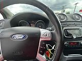 Ford Mondeo (2011) 2.0 TDCi, Klima - náhled 17
