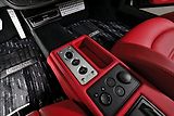 Ferrari F430 4,3 F1 V8 - náhled 16