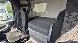 Scania R450 N323 LOW DECK EURO 6 - náhled 4