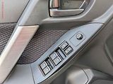 Subaru Forester (2017) 2.0i 4x4, 1.maj,ČR, AC, TZ - náhled 12