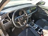 KGM Korando 1.5T, SMART,4WD, MT, SKLADEM - náhled 14