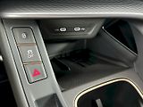 Cupra Terramar (2026) VZ 2.0 TSI 195kW 4x4 DSG - náhled 26