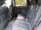 Porsche Cayenne 3,0 D, Navi, Kůže, 20ALU - náhled 15