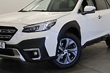 Subaru Outback 2.5i 4WD Active - náhled 1