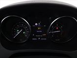 Jaguar E-Pace (2021) D150 AWD - náhled 8
