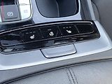Hyundai Tucson (2021) 1.6 T-GDi 48V, ČR, Smart, AT - náhled 15