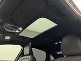 Volvo S90 D5 AWD R-DESIGN AUT - náhled 15