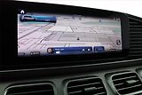 Mercedes-Benz GLS (2024) 450 4MATIC - náhled 18