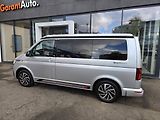 Volkswagen Ostatní California 2.0 TDI DSG Beach L - náhled 63