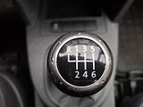 Volkswagen Caddy Maxi TDI 4x4 7 míst  - náhled 24