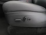 Tesla Model Y (2022) Long Range AWD 79kWh, SoH 93% - náhled 31