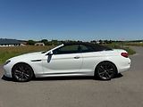 BMW Řada 6 F12 4,4 BiTurbo 300kW 104TIS K - náhled 14