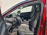 Peugeot 5008 (2020) 1.2 PT, Crossway, kamera, TZ - náhled 9