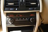 BMW X5 xDrive 40d 230kW PANORAMA - náhled 25