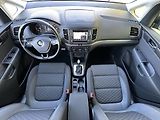 Volkswagen Sharan (2018) JOIN 2.0TDI/110kW 1.Maj.*DSG*  - náhled 12