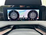 Škoda Superb (2024) 2.0 TDI 142kW 4x4 L&K Combi DS - náhled 14