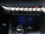 Peugeot 5008 (2019) PureTech 130, 7 míst - náhled 12