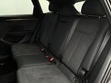 Cupra Terramar DSG 4WD 2,0 TSi 150 kW - náhled 25
