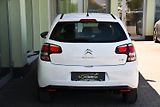 Citroën C3 1.2i KLIMA 2xKOLA ČR - náhled 11