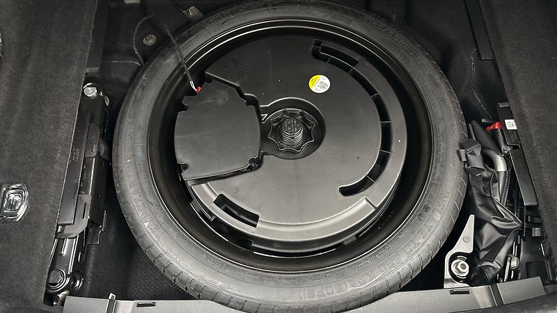 Audi A6 3.0 45TDI Tiptronic Quattro Sp - fotka 20 z 28