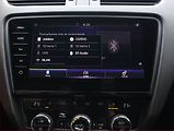 Škoda Octavia (2017) Laurin&Klement 2.0 TDI, 4X4 - náhled 22