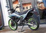 CFMOTO (2026) 250 Dual Sport - náhled 6