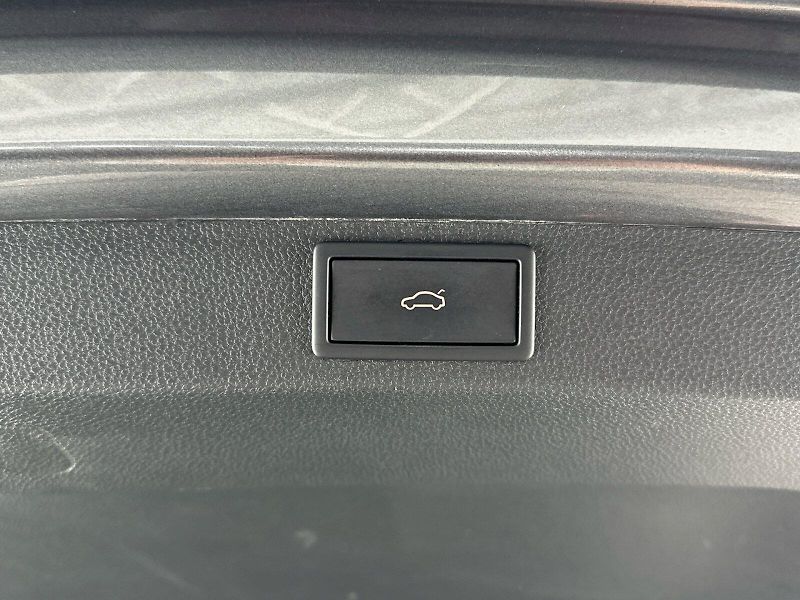 Škoda Karoq (2024) DSG 1.5TSI 110kW Selection Fre - fotka 27 z 30