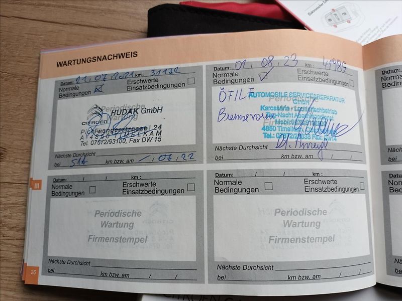 Citroën C4 Picasso 1,2 -81KW,DIGIKLIMA,KOLA - fotka 44 z 46