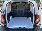 Toyota ProAce City ACTIVE CREWCAB 1.5 D-4D 96 kW - náhled 6