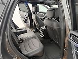 Volkswagen Touareg 3.0Tdi*210kw*DPH*Final-Edition - náhled 18