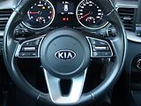Kia Ceed (2021) Fresh 1.0 T-GDI, ČR,1.maj - náhled 13