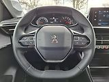 Peugeot 208 ACTIVE PACK 1.2 PT 100k M6 - náhled 18
