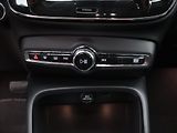 Volvo XC40 2,0 D3 110kW Aut. Inscription - náhled 22