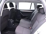 Škoda Octavia 1,6 TDI Ambition Xenon CZ DPH - náhled 15