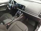 Škoda Karoq 1,5 TSi 1.majitel - náhled 14