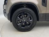 Land Rover Defender 110 D250 X-DYNAMIC SE AWD CZ  - náhled 35