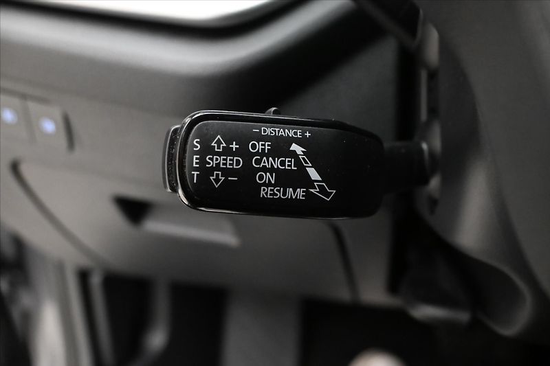 Škoda Octavia 2,0 TDI 110 kW DSG Style Záruk - fotka 23 z 30