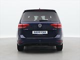 Volkswagen Touran 2,0 TDI 110kW DSG Sound 7-Míst - náhled 6