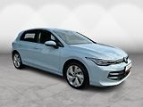 Volkswagen Golf Life 1.5 TSI 110kw M6 - náhled 8