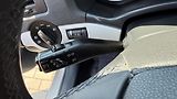 Škoda Octavia 1.6TDi*77kW*ELEGANCE*152TKM*1M - náhled 15