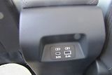 Subaru Crosstrek (2026) Comfort Navi - WINTER PACK - náhled 17