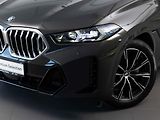 BMW X6 xDrive30d - náhled 7