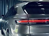 Porsche Cayenne (2024) S V8 CARBON EXT+INT MASAZE MAX - náhled 8