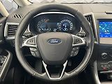 Ford Galaxy 2,0 140kW Titanium AWD 7míst - náhled 8