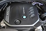 BMW Řada 4 420d xDrive M-SPORT ČR 1.MAJ - náhled 42